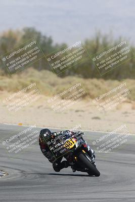 media/Oct-04-2025-CVMA (Sat) [[408bcdd6e4]]/Race 5-Amateur Formula Middleweight/